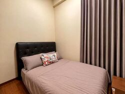 The Creek @ Bukit (D21), Condominium #625597231
